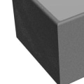 Wat is de beste terminologie voor dakhelling?