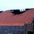 Is het de moeite waard om een stevig dak op een serre te plaatsen?